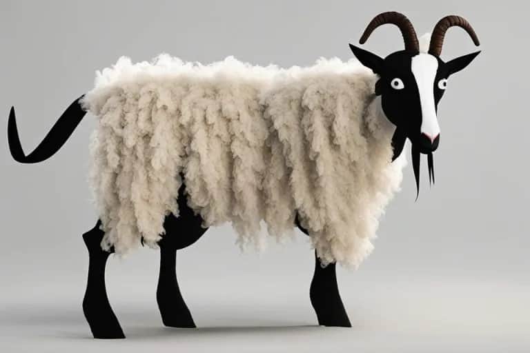 Jak łatwo zrobić strój Koziołka Matołka bez szycia – prosty poradnik krok po kroku