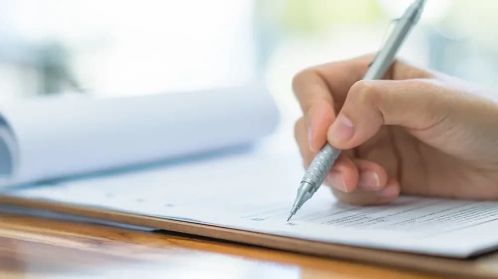 Co zawiera statut przedszkola? Kluczowe elementy i praktyczne znaczenie dla rodziców