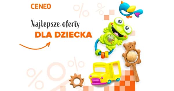 Mały doktor zabawka - jak wybrać najlepszy zestaw dla dziecka?
