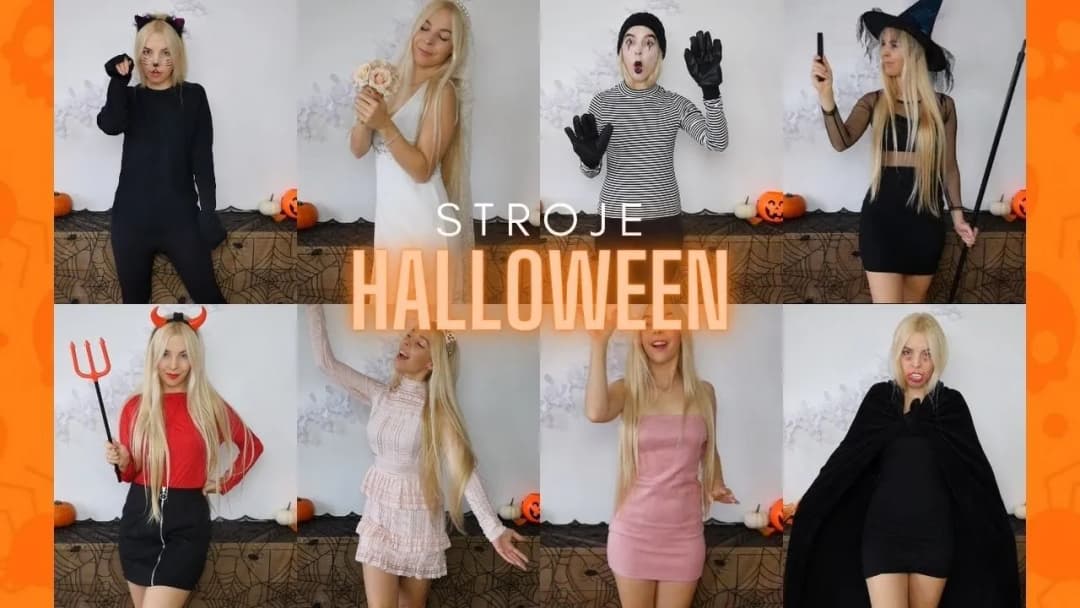 Jak zrobić strój diabła krok po kroku – prosty poradnik DIY dla każdego