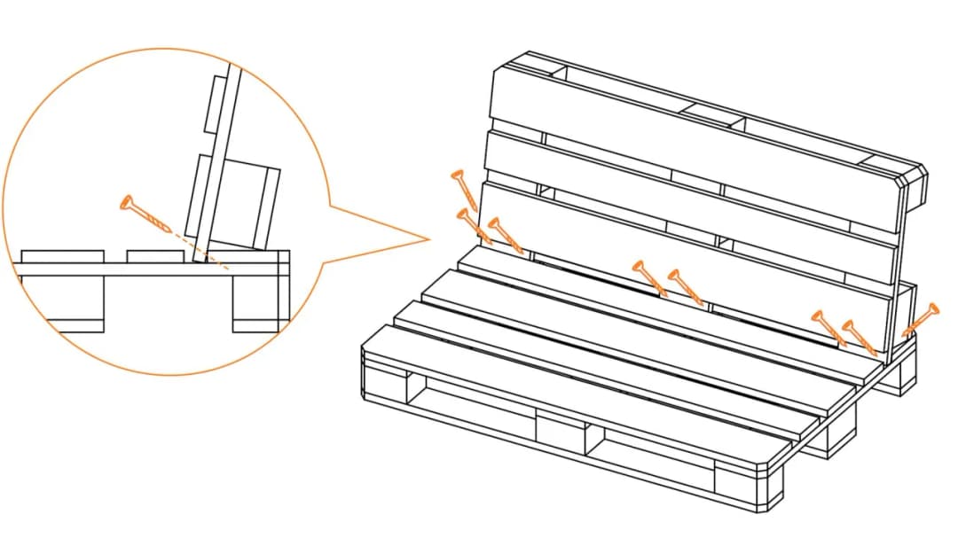 Jak zrobić huśtawkę dla dziecka - proste kroki i bezpieczeństwo w budowie