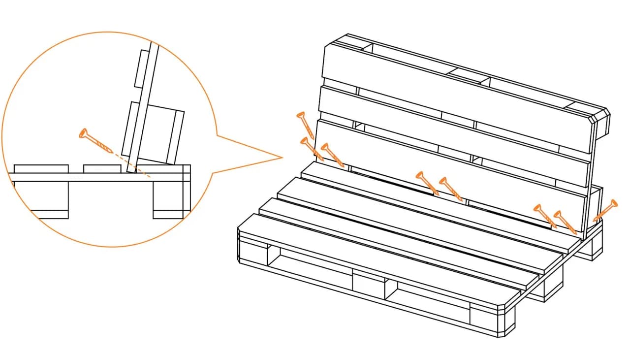 Jak zrobić huśtawkę dla dziecka - proste kroki i bezpieczeństwo w budowie Jak zrobić huśtawkę dla dziecka - proste kroki i bezpieczeństwo w budowie
