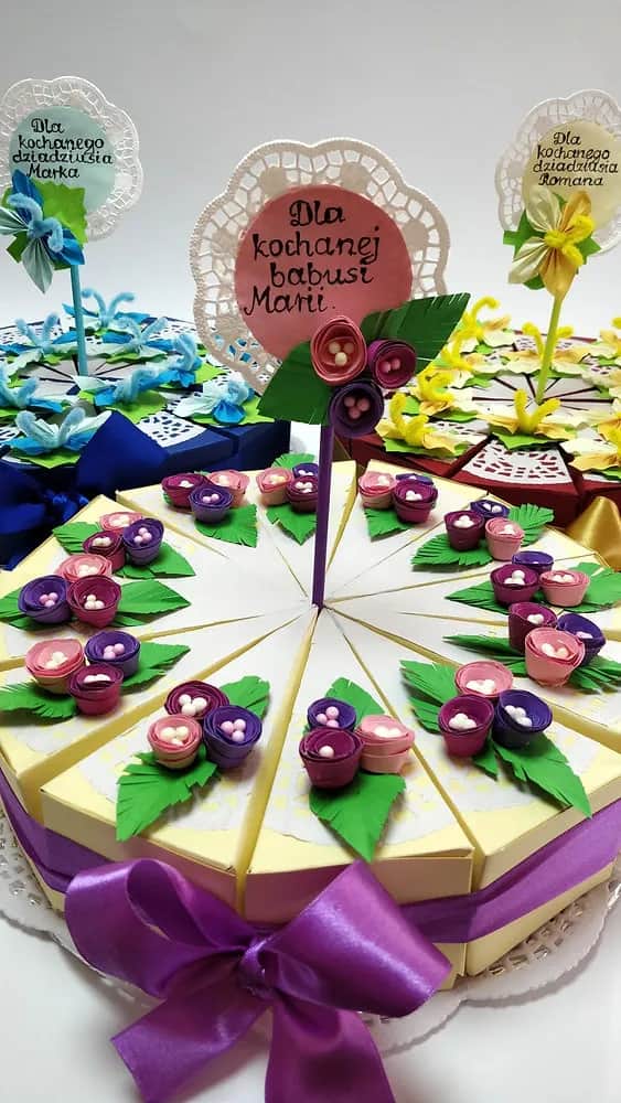 Co zamiast tortu do przedszkola? Proste i zdrowe alternatywy dla dzieci Co zamiast tortu do przedszkola? Proste i zdrowe alternatywy dla dzieci