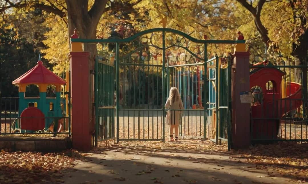 Czy przedszkole może odmówić przyjęcia dziecka z katarem? Zasady i praktyczne porady