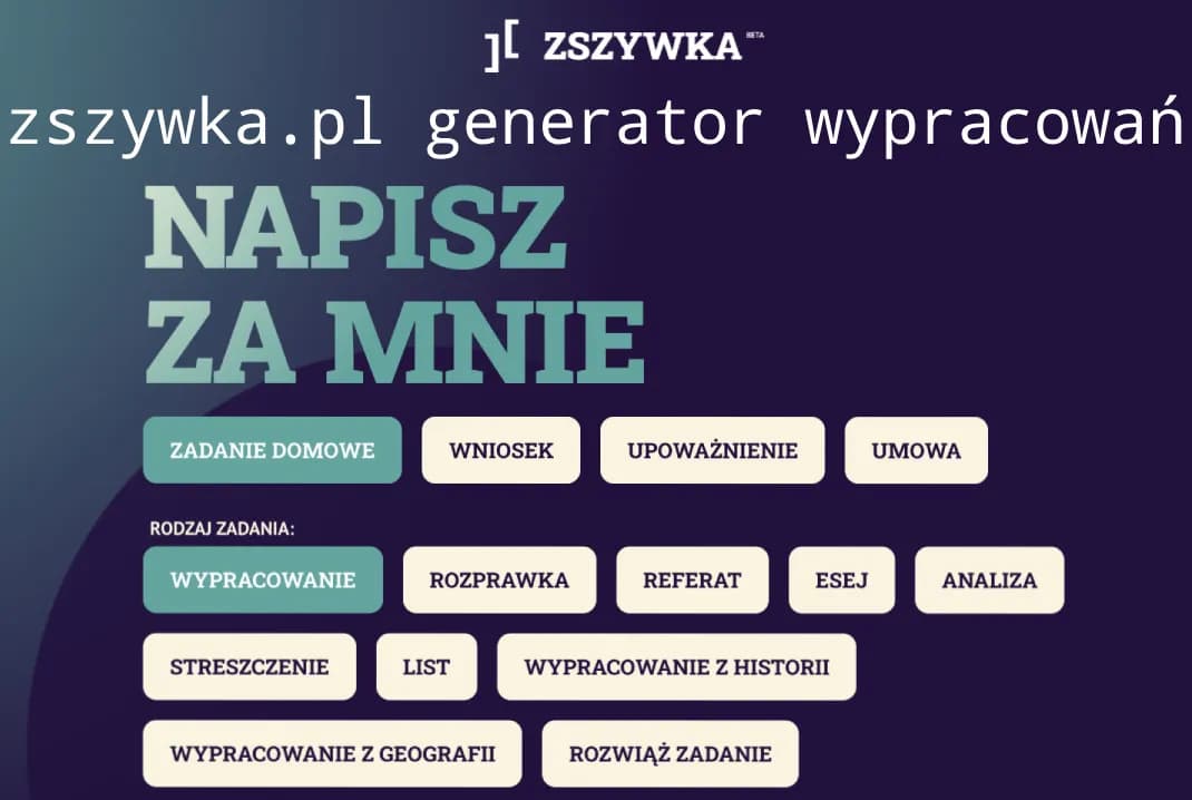 Jak łatwo zrobić strój kaczki – prosty poradnik z materiałami i krokami