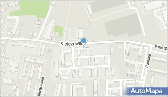Integracyjna szkoła podstawowa Alto - wyjątkowe podejście do edukacji
