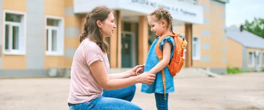Kiedy dziecko powinno iść do przedszkola? Wiek, korzyści i porady dla rodziców