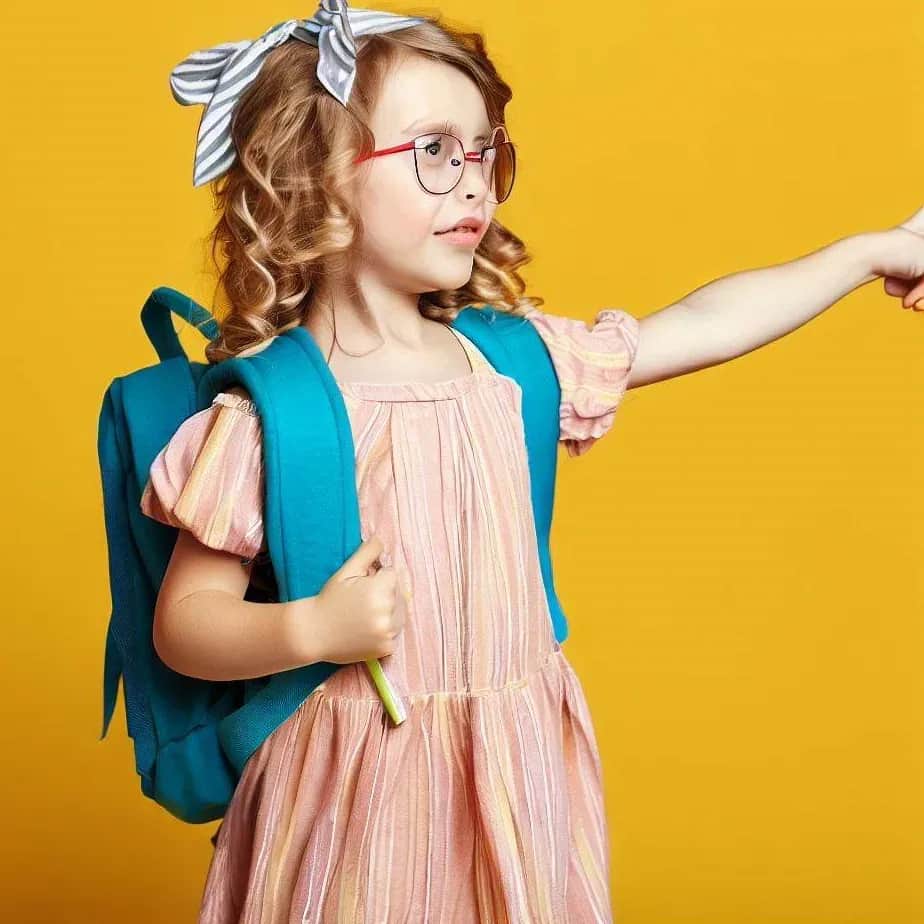 Jak zdobyć punkty do przedszkola i uniknąć błędów w rekrutacji – praktyczne porady