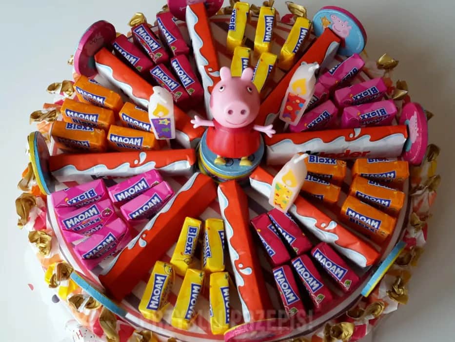 Co na urodziny do przedszkola? Sprawdzone pomysły na prezenty i zabawy