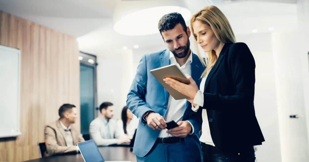 Najlepsze imprezy integracyjne w Wielkopolsce, które zjednoczą Twój zespół