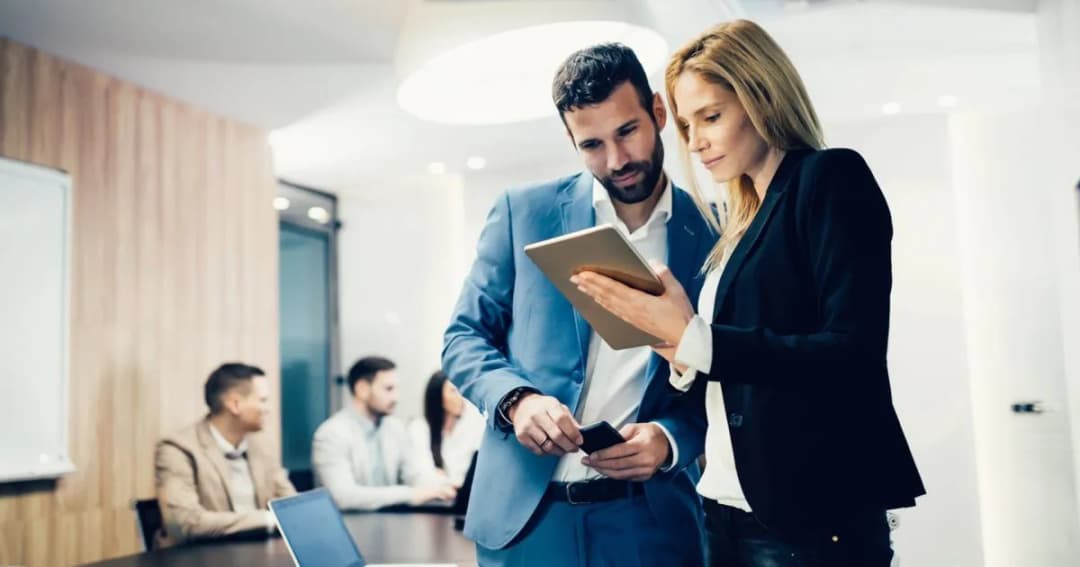 Najlepsze imprezy integracyjne w Wielkopolsce, które zjednoczą Twój zespół